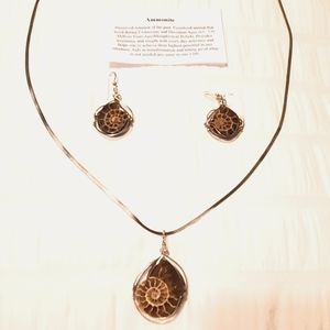 Unique Statement Set